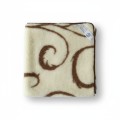zdrowotny-koc-merino-brown-160x200-woolmark-indygosklep.jpg