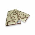 cieply-koc-merynos-australijski-brown-200x220-zdrowotny-na-prezent.jpg