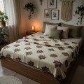 koc-welniany-merynos-australijski-klon-200x200-woolmark.jpg