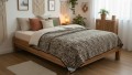 koc-welniany-merynos-australijski-lampart-200x200-woolmark-indygo.jpg