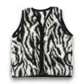 kamizelka-welniana-merynos-zebra.jpg