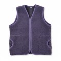 kamizelka-z-wełny-merino-fioletowa-damska-M-woolmark-indygo.jpg