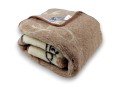 koc-welniany-merynos-mix-kostka-indygo.jpg