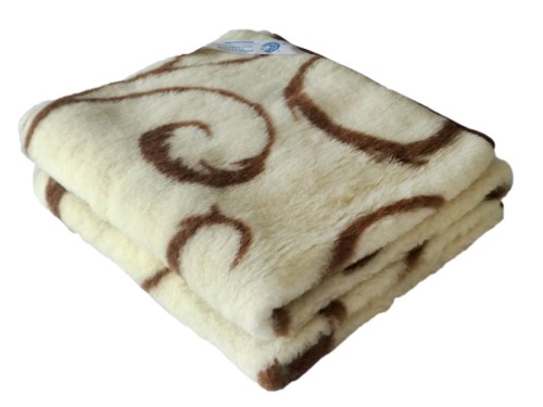 kocbrown5.jpg